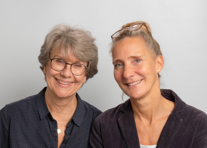 Wiese und Horstmann Nieder